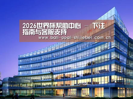 案例展示五(图1)