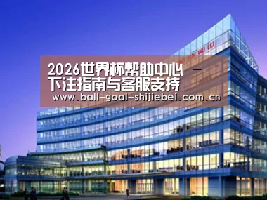 案例展示五